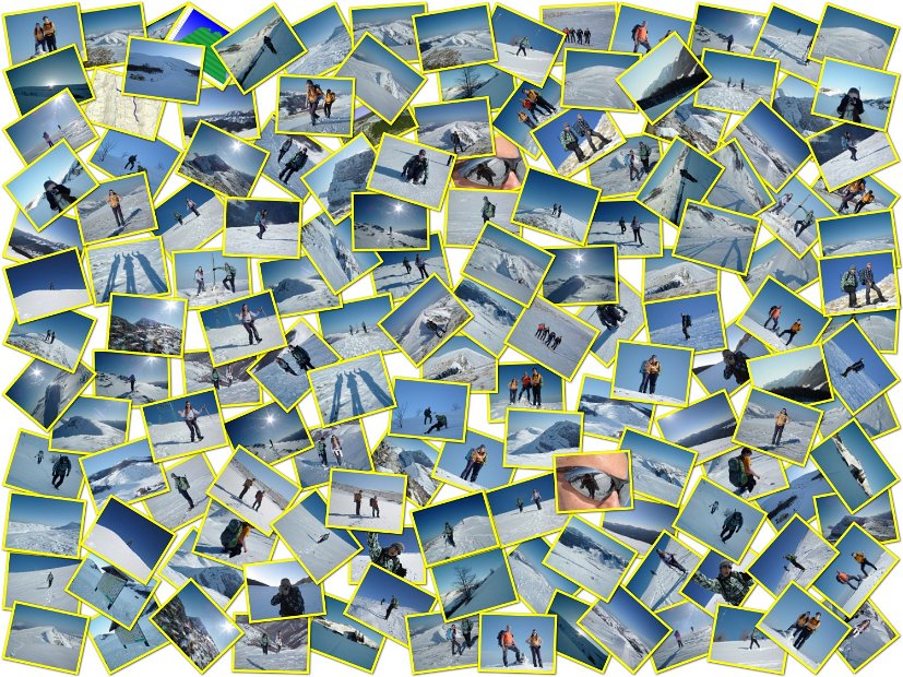 2012-12-24 Serra di Rocca Chiarano 000-04